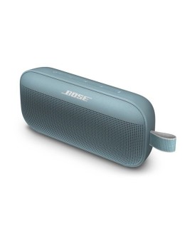 Bose SoundLink Flex Bluetooth Głośnik mono przenośny Niebieski