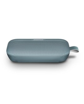 Bose SoundLink Flex Bluetooth Głośnik mono przenośny Niebieski