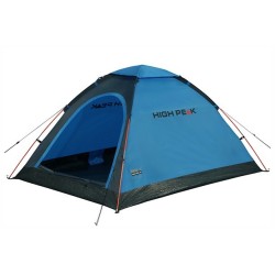 Namiot High Peak Monodome...
