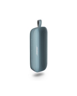 Bose SoundLink Flex Bluetooth Głośnik mono przenośny Niebieski