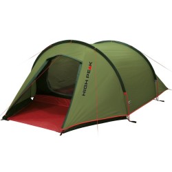 High Peak Kite 3 Namiot...