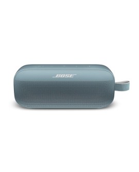 Bose SoundLink Flex Bluetooth Głośnik mono przenośny Niebieski