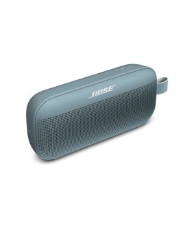 Bose SoundLink Flex Bluetooth Głośnik mono przenośny Niebieski