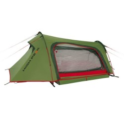 High Peak Sparrow LW Namiot...