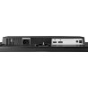 iiyama G-MASTER G2770QSU-B1 monitor komputerowy 68,6 cm (27") 2560 x 1440 px Wide Quad HD LCD Czarny
