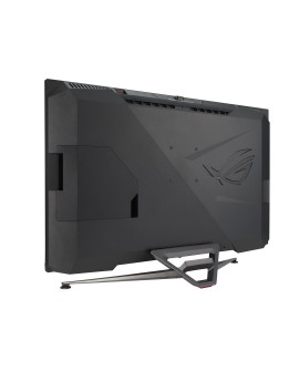 ASUS ROG Swift PG38UQ - Oświetlenie LED - 4K