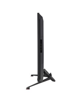 ASUS ROG Swift PG38UQ - Oświetlenie LED - 4K
