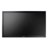 AG Neovo QX-32 81,3 cm (32") LED 4K Ultra HD Czarny