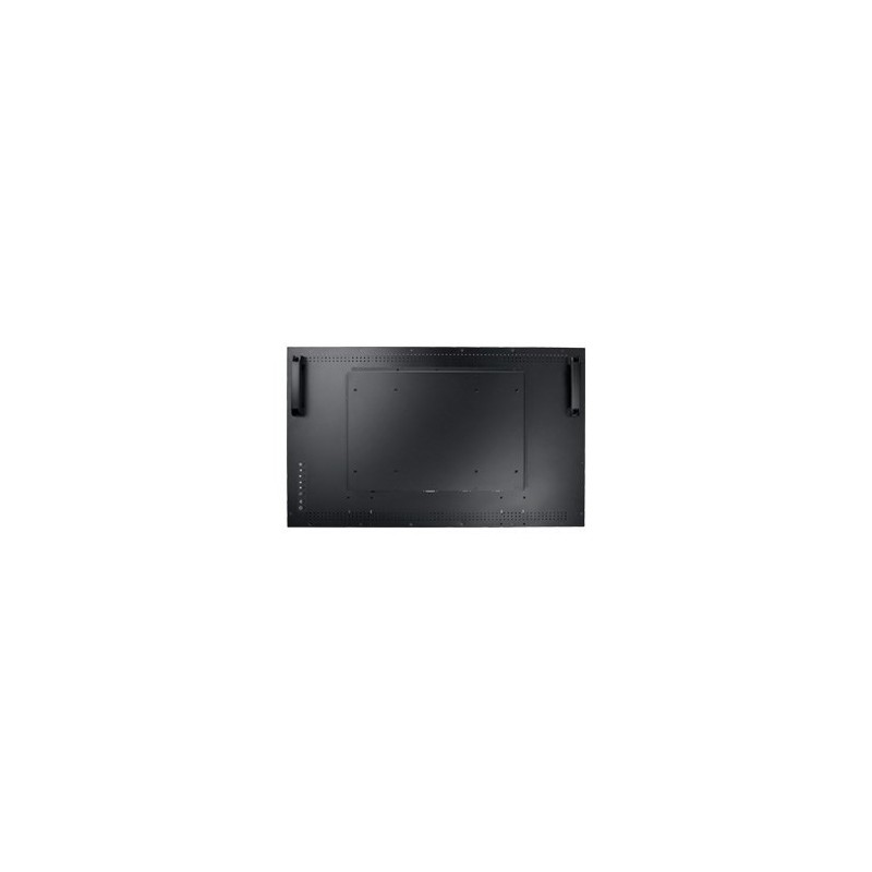 AG Neovo QX-43 108 cm (42.5") LED 4K Ultra HD Czarny
