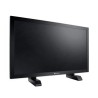 AG Neovo QX-43 108 cm (42.5") LED 4K Ultra HD Czarny