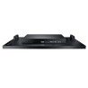 AG Neovo QX-43 108 cm (42.5") LED 4K Ultra HD Czarny