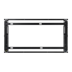 Samsung WMN-55VD 139,7 cm...