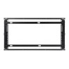 Samsung WMN-55VD 139,7 cm (55") Czarny