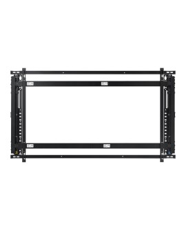 Samsung WMN-55VD 139,7 cm (55") Czarny