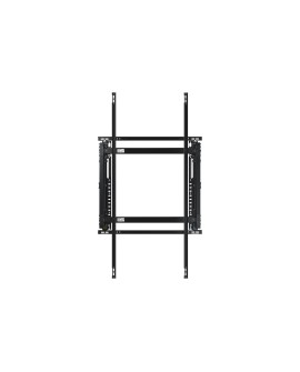 Samsung WMN-55VD 139,7 cm (55") Czarny