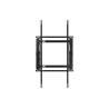 Samsung WMN-55VD 139,7 cm (55") Czarny