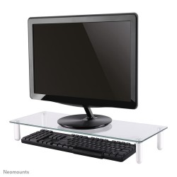 Neomounts NSMONITOR10...