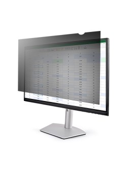 28 MONITOR PRIVACY FILTER/.