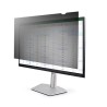 28 MONITOR PRIVACY FILTER/.
