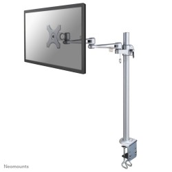 Neomounts FPMA-D935POLE70...
