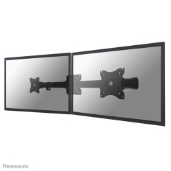 Neomounts FPMA-CB100BLACK...