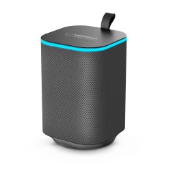 ESPERANZA GŁOŚNIK BLUETOOTH...