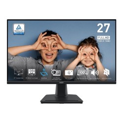 Monitor MSI 27" PRO MP275...