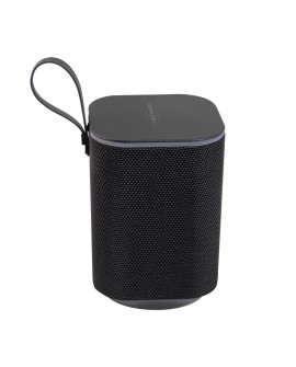 ESPERANZA GŁOŚNIK BLUETOOTH RGB SAKARA EP155