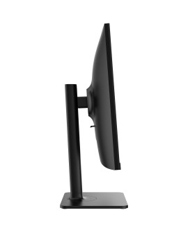 MSI Modern MD272XP monitor komputerowy 68,6 cm (27") 1920 x 1080 px Full HD LCD Czarny