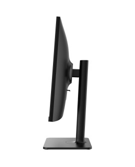 MSI Modern MD272XP monitor komputerowy 68,6 cm (27") 1920 x 1080 px Full HD LCD Czarny
