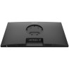 MSI Modern MD272XP monitor komputerowy 68,6 cm (27") 1920 x 1080 px Full HD LCD Czarny