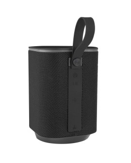 ESPERANZA GŁOŚNIK BLUETOOTH RGB SAKARA EP155