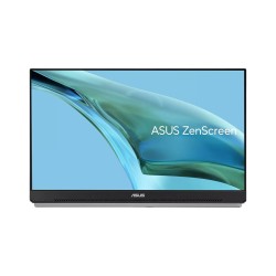 ASUS ZenScreen MB249C...