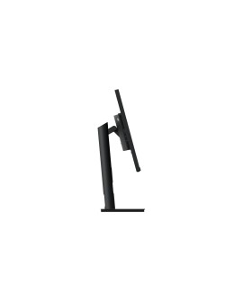 Lenovo ThinkVision T32p-30 LED display 80 cm (31.5") 3840 x 2160 px 4K Ultra HD Czarny