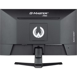 MONITOR IIYAMA LED 23,8"...