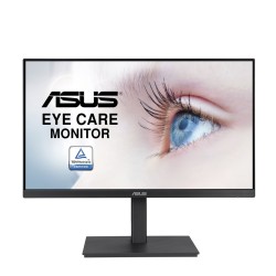 ASUS VA24EQSB monitor...