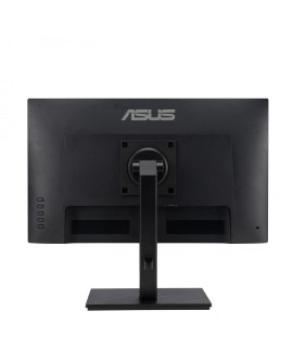 ASUS VA24EQSB monitor komputerowy 60,5 cm (23.8") 1920 x 1080 px Full HD LED Czarny