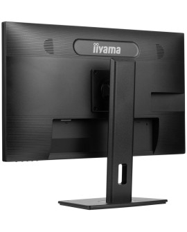 MONITOR IIYAMA LED 27”