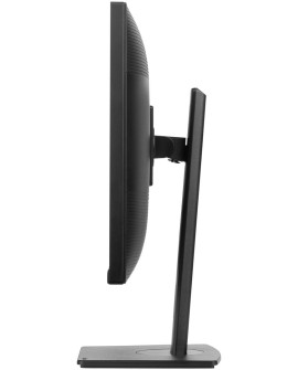MONITOR IIYAMA LED 27”