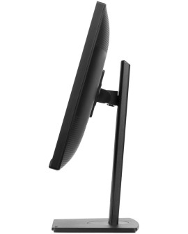 MONITOR IIYAMA LED 27”