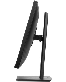 MONITOR IIYAMA LED 27”