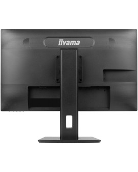 MONITOR IIYAMA LED 27”