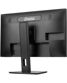 MONITOR IIYAMA LED 27”