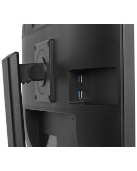 MONITOR IIYAMA LED 27”
