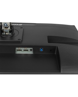MONITOR IIYAMA LED 27”