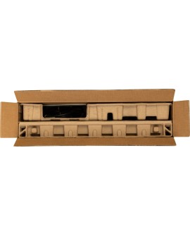 MONITOR IIYAMA LED 27”