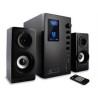 TRACER GŁOŚNIK 2.1 TUMBA BLUETOOTH