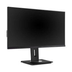 Monitor ViewSonic 27"...