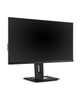 Monitor ViewSonic 27" VG2748a-2 (VS18981) HDMI DP