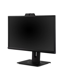 Monitor ViewSonic 23,8" VG2440V (VS18402) HDMI D-Sub DP